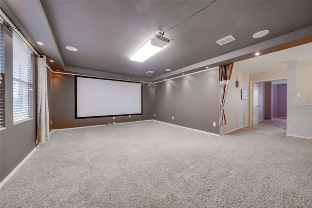 3004 Lake Vista Drive, Wylie, TX 75098