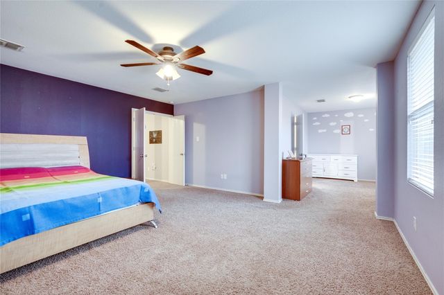 3004 Lake Vista Drive, Wylie, TX 75098
