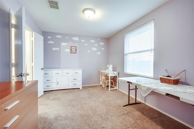 3004 Lake Vista Drive, Wylie, TX 75098