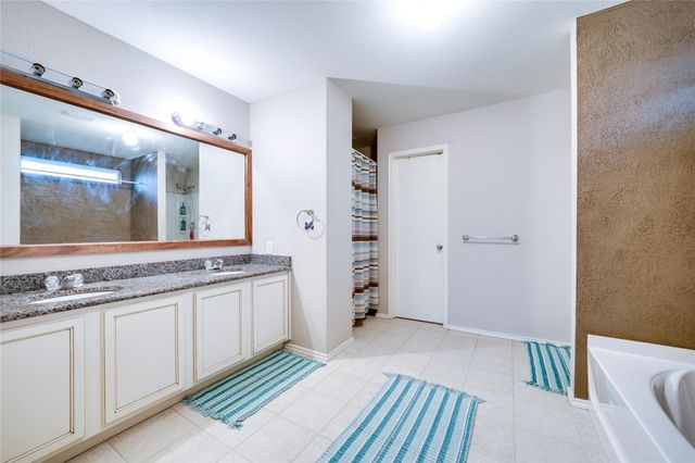 3004 Lake Vista Drive, Wylie, TX 75098