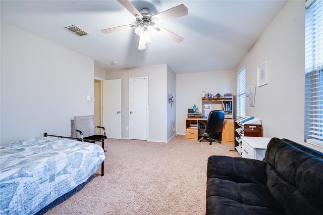 3004 Lake Vista Drive, Wylie, TX 75098