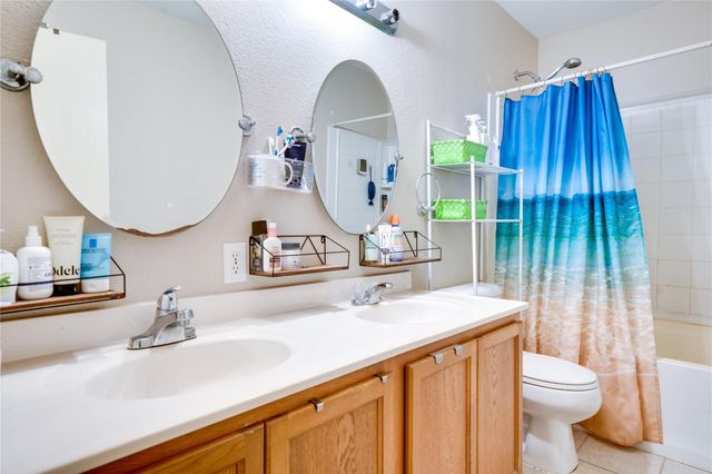 3004 Lake Vista Drive, Wylie, TX 75098
