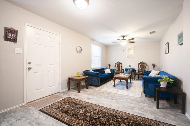3004 Lake Vista Drive, Wylie, TX 75098