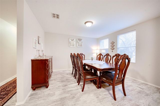 3004 Lake Vista Drive, Wylie, TX 75098