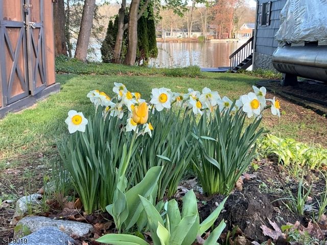 9 Duck Point Trl, Jefferson Twp., NJ 07885