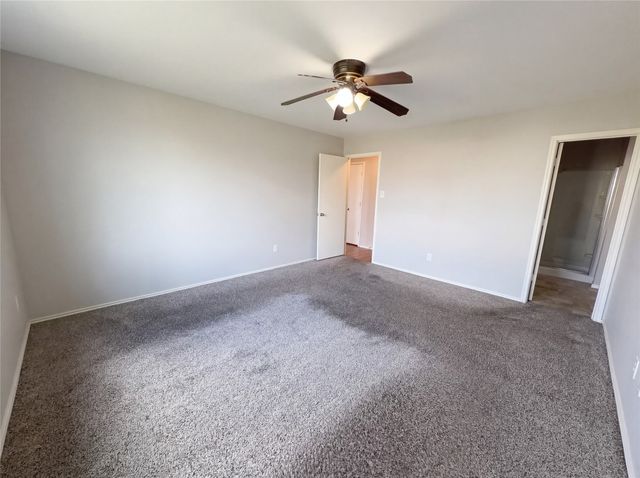 1006 Blackberry Trail, Lancaster, TX 75134