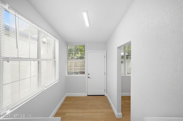 4802 LOUISA Terrace, Jacksonville, FL 32205