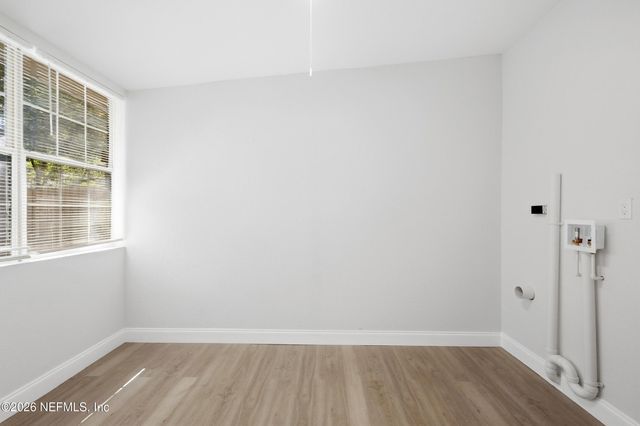4802 LOUISA Terrace, Jacksonville, FL 32205