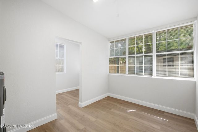 4802 LOUISA Terrace, Jacksonville, FL 32205