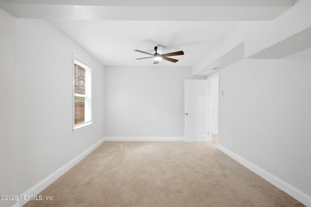 4802 LOUISA Terrace, Jacksonville, FL 32205