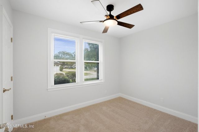 4802 LOUISA Terrace, Jacksonville, FL 32205