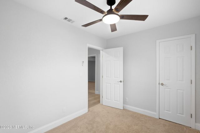 4802 LOUISA Terrace, Jacksonville, FL 32205