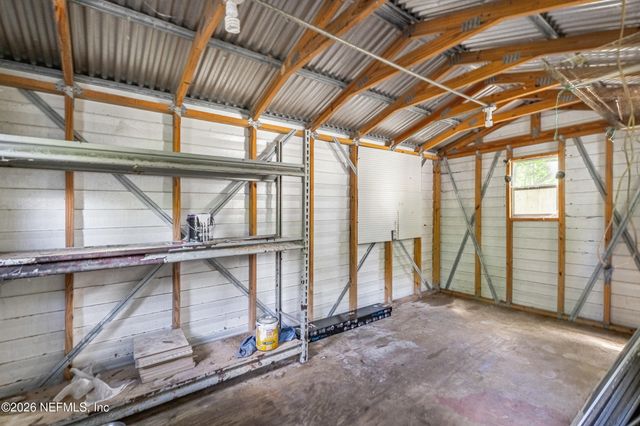 4802 LOUISA Terrace, Jacksonville, FL 32205