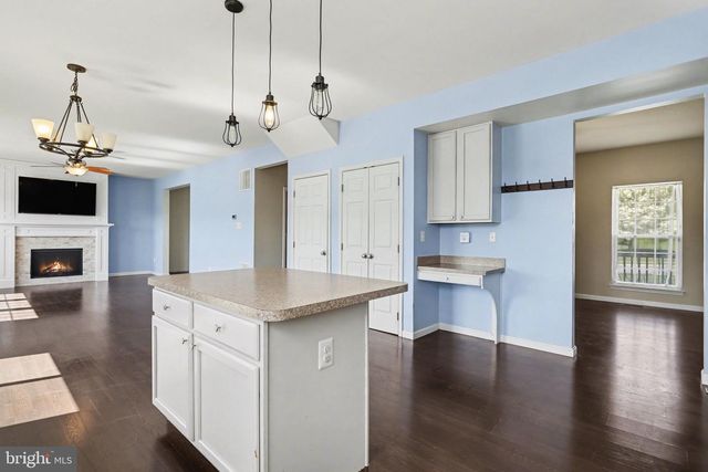 503 WINDY WAY, New Cumberland, PA 17070