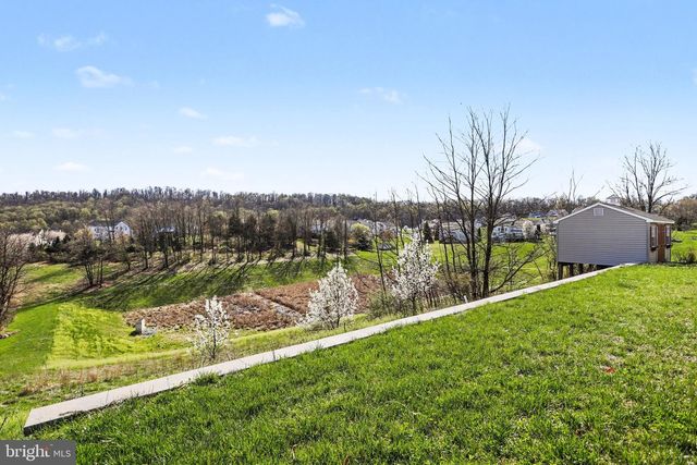 503 WINDY WAY, New Cumberland, PA 17070