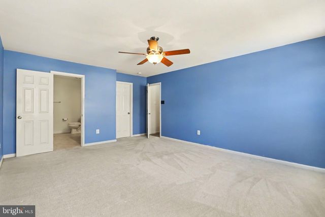 503 WINDY WAY, New Cumberland, PA 17070