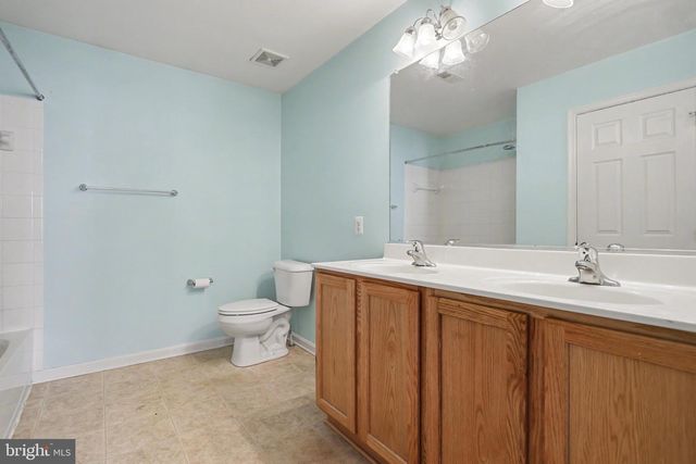 503 WINDY WAY, New Cumberland, PA 17070