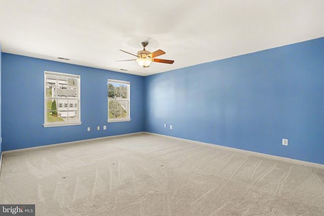 503 WINDY WAY, New Cumberland, PA 17070