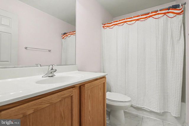 503 WINDY WAY, New Cumberland, PA 17070