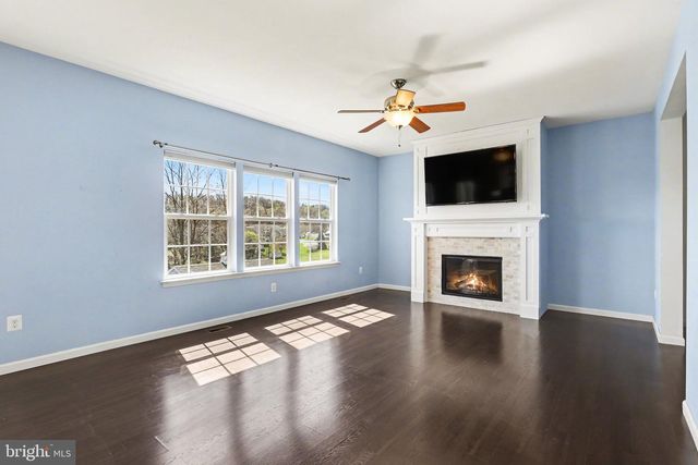 503 WINDY WAY, New Cumberland, PA 17070