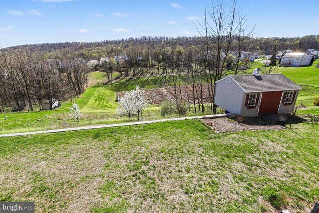 503 WINDY WAY, New Cumberland, PA 17070