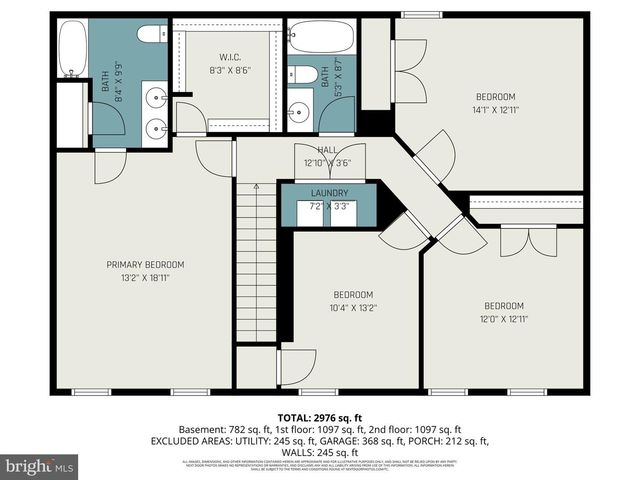 503 WINDY WAY, New Cumberland, PA 17070