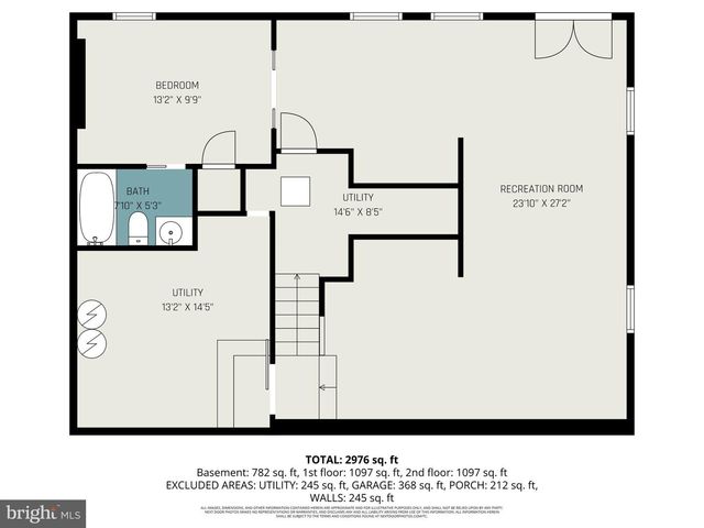 503 WINDY WAY, New Cumberland, PA 17070