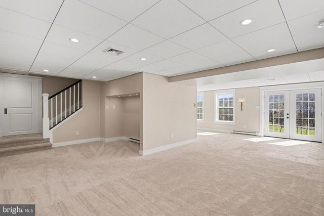 503 WINDY WAY, New Cumberland, PA 17070