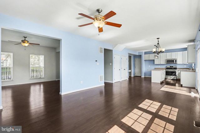 503 WINDY WAY, New Cumberland, PA 17070