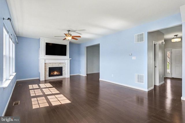 503 WINDY WAY, New Cumberland, PA 17070