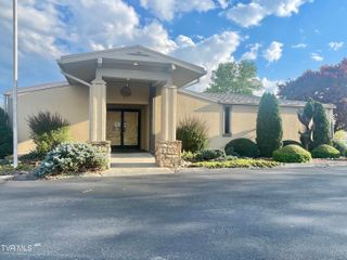 113 West Elk/Charlie Robinson Drive, Elizabethton, TN 37643