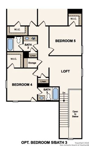 10010 Forestier Grn, San Antonio, TX 78214