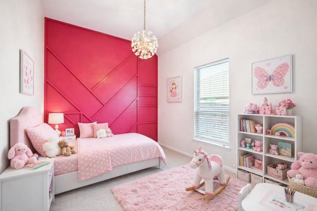 11903 Oakwood Drive, Mont Belvieu, TX 77535