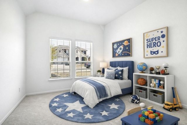 11903 Oakwood Drive, Mont Belvieu, TX 77535