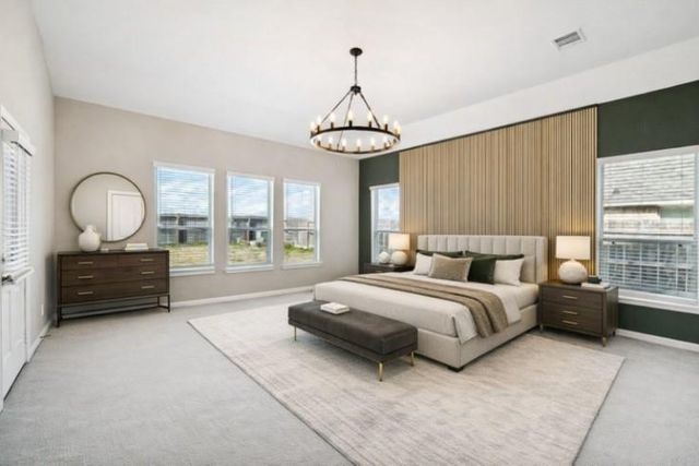 11903 Oakwood Drive, Mont Belvieu, TX 77535