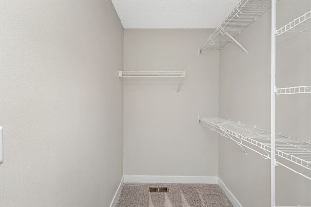 3055 Fairfield Drive, Waukee, IA 50263