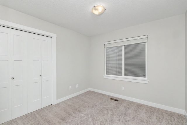 3055 Fairfield Drive, Waukee, IA 50263