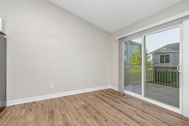 3055 Fairfield Drive, Waukee, IA 50263