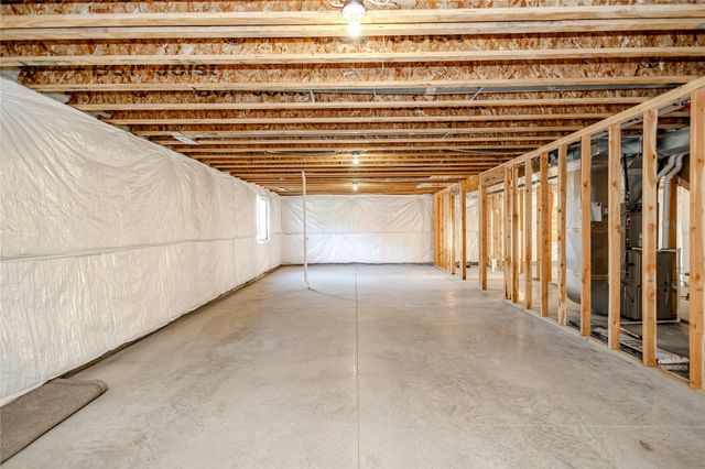 3055 Fairfield Drive, Waukee, IA 50263