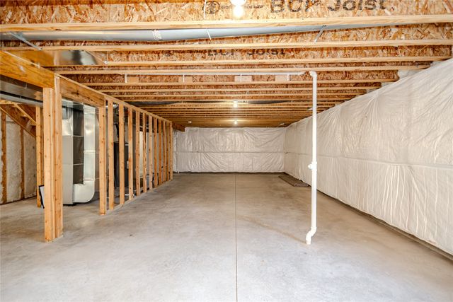 3055 Fairfield Drive, Waukee, IA 50263