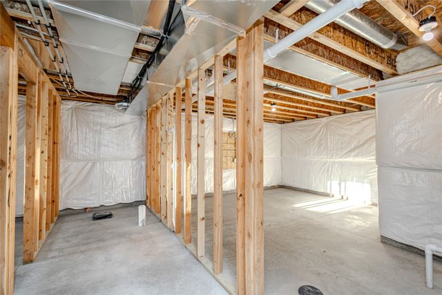 3055 Fairfield Drive, Waukee, IA 50263