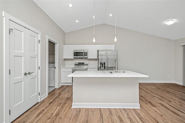 3055 Fairfield Drive, Waukee, IA 50263