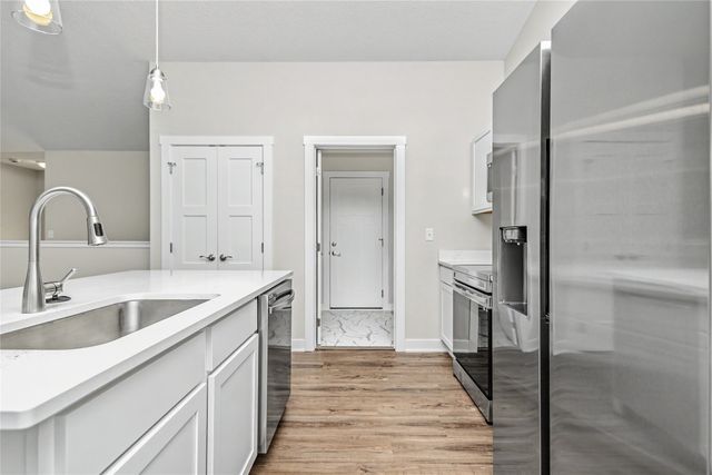 3055 Fairfield Drive, Waukee, IA 50263