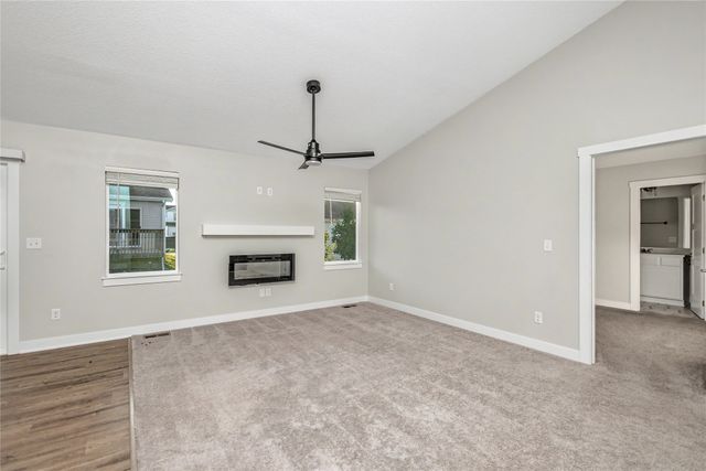 3055 Fairfield Drive, Waukee, IA 50263