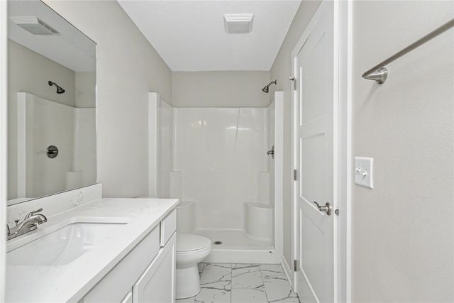 3055 Fairfield Drive, Waukee, IA 50263