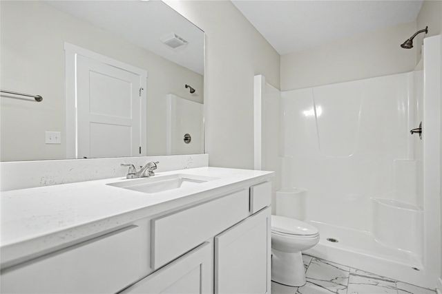 3055 Fairfield Drive, Waukee, IA 50263