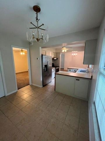 3340 NW 44TH COURT, Ocala, FL 34482