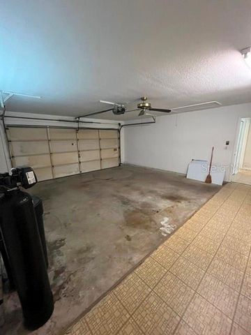 3340 NW 44TH COURT, Ocala, FL 34482