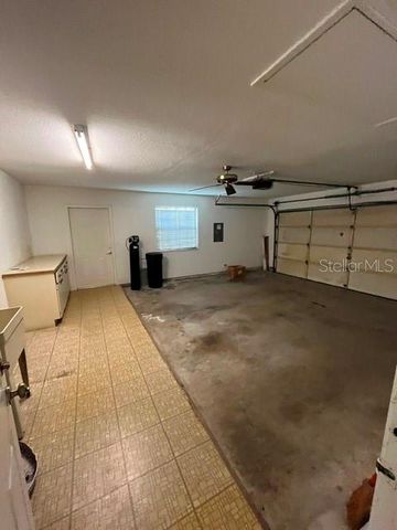 3340 NW 44TH COURT, Ocala, FL 34482