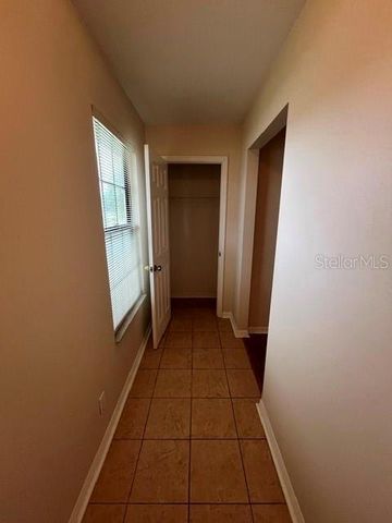 3340 NW 44TH COURT, Ocala, FL 34482